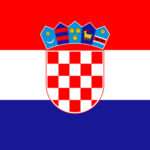 croatia flag