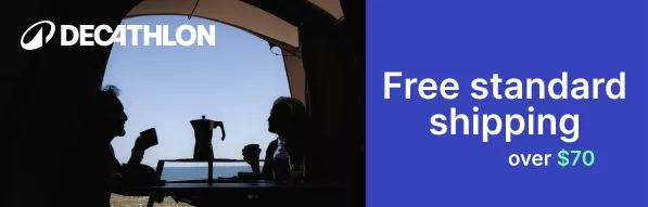 ultimate digital nomad packing list decathlon jpeg